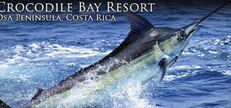 Crocodile Bay Resort-Costa Rica Crocodile Bay Resort-Costa Rica