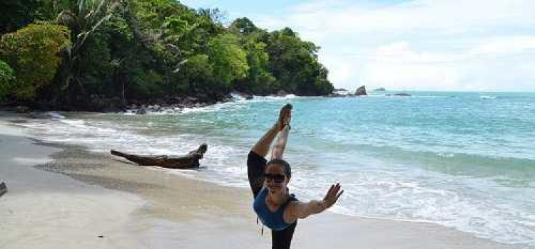 10 Best Tourist Spots in Costa Rica 10 Best Tourist Spots in Costa Rica