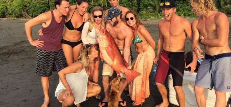 Rancho Burica Rancho Burica