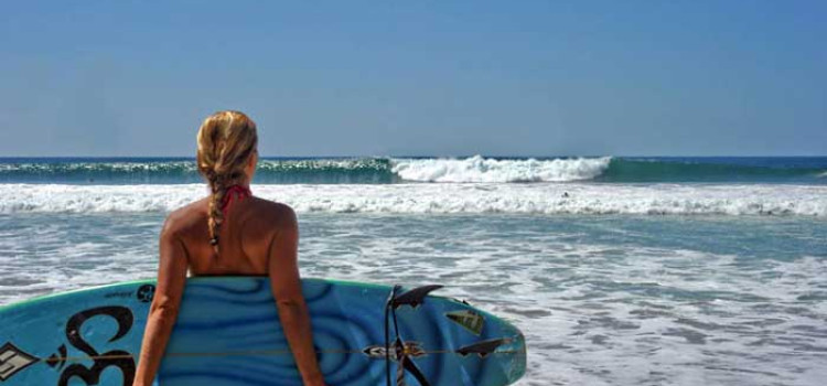 Wendy’s Yoga Wendy’s Yoga