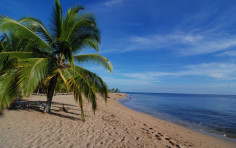 Caribbean Region Surf Spot Guide Caribbean Region Surf Spot Guide