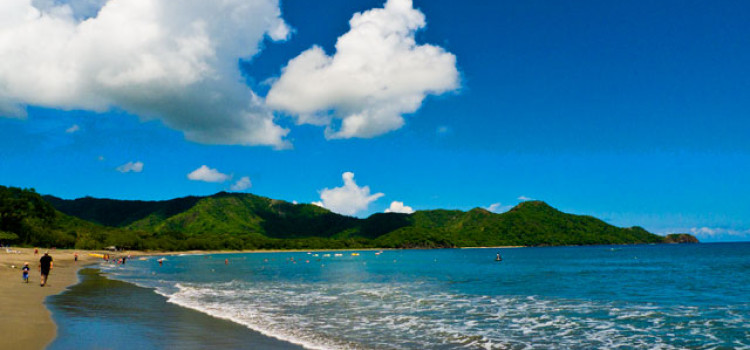 South Pacific Surf Guide South Pacific Surf Guide