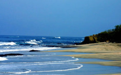 Playa Negra Surf Spot Guide Playa Negra Surf Spot Guide
