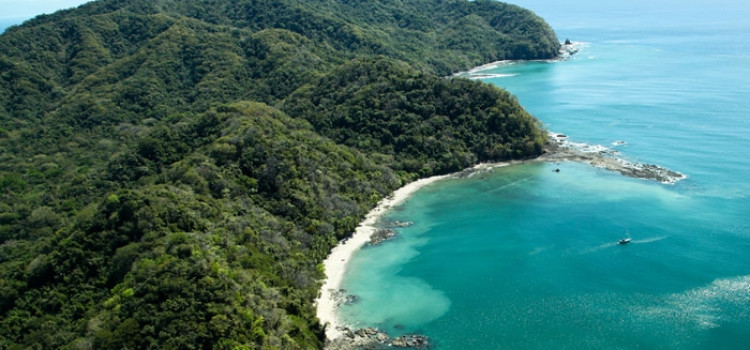 Southern Nicoya Peninsula Surf Guide Southern Nicoya Peninsula Surf Guide