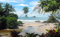 Tamarindo Surf Spot Guide Tamarindo Surf Spot Guide