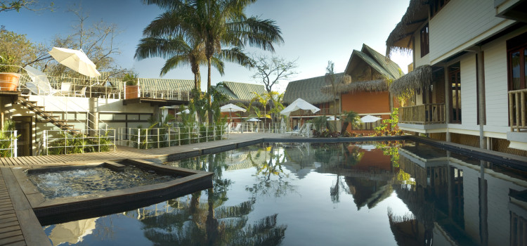 Safari Surf School Safari Surf School