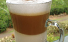 Costa Rica Coffee Tours Costa Rica Coffee Tours