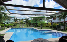 Hermosa Surf Vacations Hermosa Surf Vacations