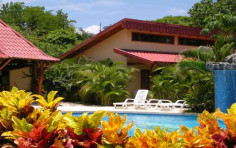 Iguana Expeditions and Surf School Iguana Expeditions and Surf School