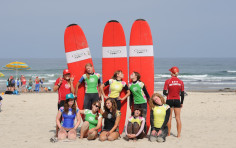 Surf Diva Surf School Surf Diva Surf School