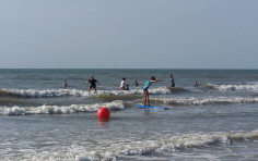 Surfguys Surf School in Costa Rica Surfguys Surf School in Costa Rica