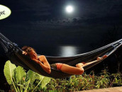 The Ultimate Eco-Getaways in Costa Rica The Ultimate Eco-Getaways in Costa Rica