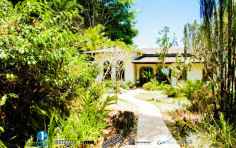 Kalon Surf – The Luxury Surf Coaching Resort in Costa Rica Kalon Surf – The Luxury Surf Coaching Resort in Costa Rica
