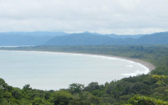 Clear River Sports and Adventure Clear River Sports and Adventure