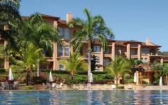 Costa Rica Surf Vacations, Camps, and Tours Costa Rica Surf Vacations, Camps, and Tours
