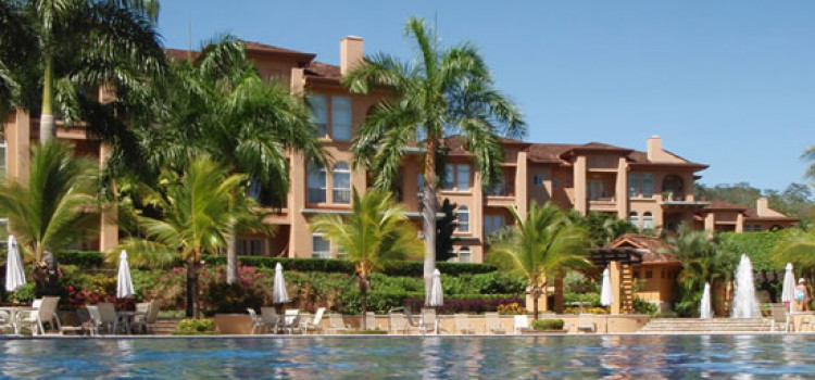 Costa Rica Surf Vacations, Camps, and Tours Costa Rica Surf Vacations, Camps, and Tours