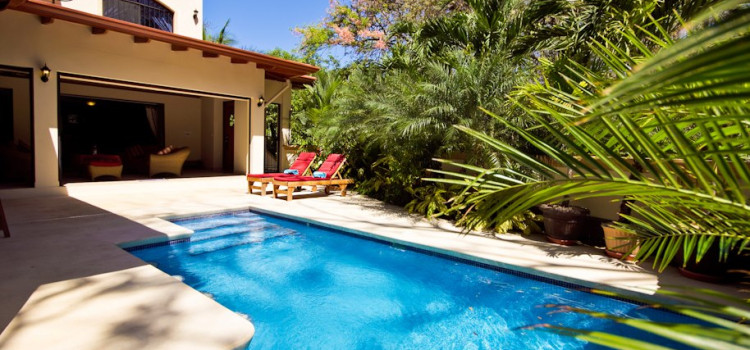 Harbor Reef Surf Resort Harbor Reef Surf Resort