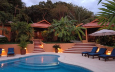 Kelea Surf Spa Kelea Surf Spa