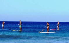 Playa Negra Waveriders Playa Negra Waveriders