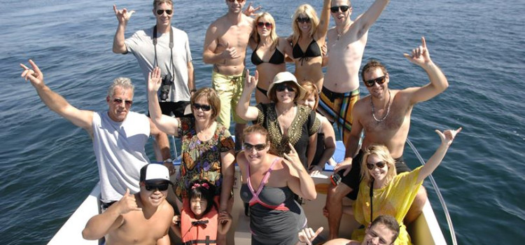 Zuma Tours Zuma Tours