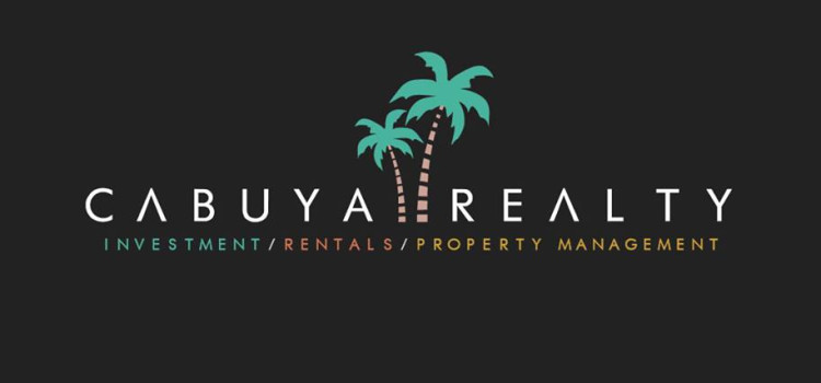 Cabuya Realty