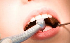 Dental Tourism in Costa Rica Dental Tourism in Costa Rica