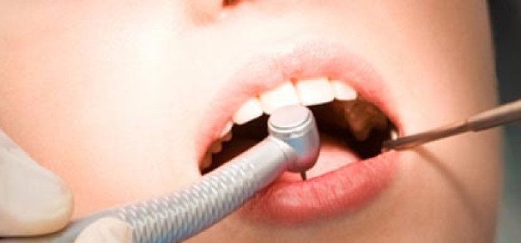 Dental Tourism in Costa Rica Dental Tourism in Costa Rica