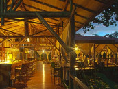 Costa Rica Surfing Eco Lodges Costa Rica Surfing Eco Lodges