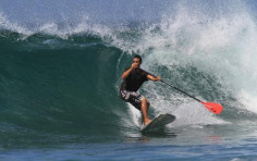 Pargos Adventures Day Tours Pargos Adventures Day Tours