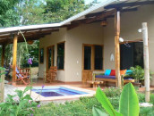 Agua Vista Agua Vista