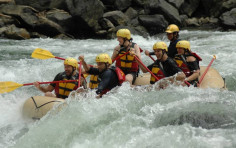 Best Of Costa Rica Best Of Costa Rica