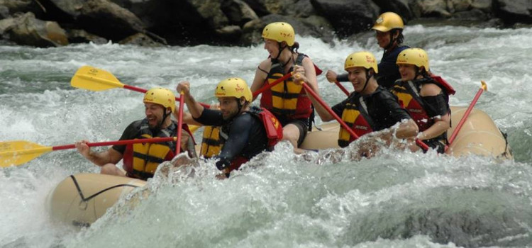 Best Of Costa Rica Best Of Costa Rica