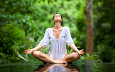 Best Yoga Teacher Training Programs in Costa Rica Best Yoga Teacher Training Programs in Costa Rica