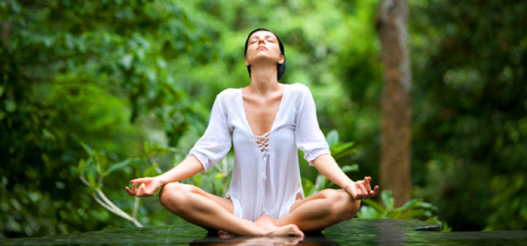 Best Yoga Teacher Training Programs in Costa Rica Best Yoga Teacher Training Programs in Costa Rica
