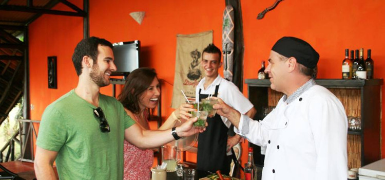 Costa Rica Cooking Costa Rica Cooking