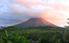 Get Around Costa Rica Get Around Costa Rica