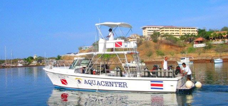 Aquacenter Diving Aquacenter Diving