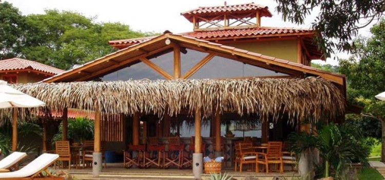 Casa Caletas Boutique Hotel Casa Caletas Boutique Hotel