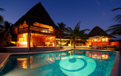 Boca Sombrero Surf and Yoga Boca Sombrero Surf and Yoga