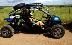 Buggy Tours Costa Rica Buggy Tours Costa Rica