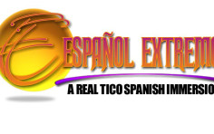 Espanol Extremo Spanish Institute Espanol Extremo Spanish Institute