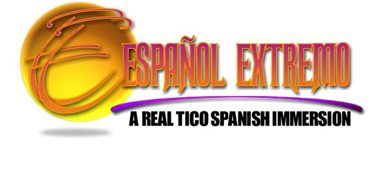 Espanol Extremo Spanish Institute