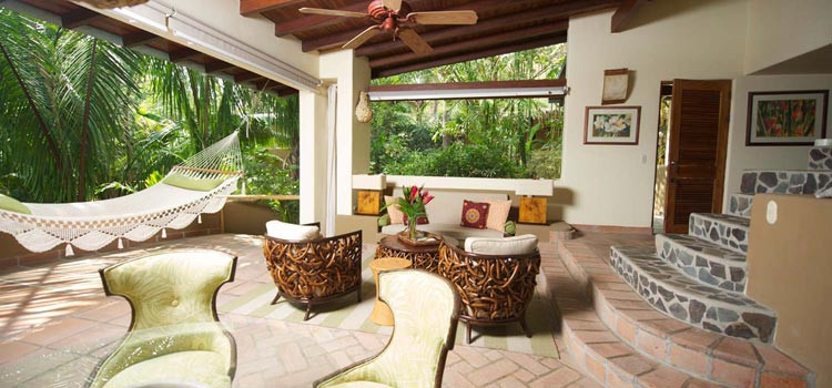 Flor Blanca Resort Flor Blanca Resort