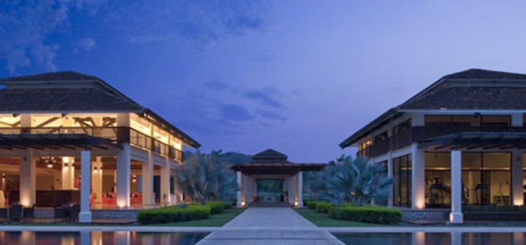 Reserva Conchal Reserva Conchal