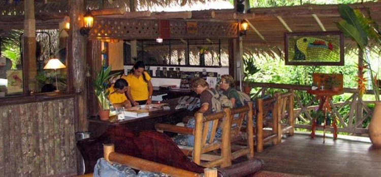 La Quinta Country Inn La Quinta Country Inn