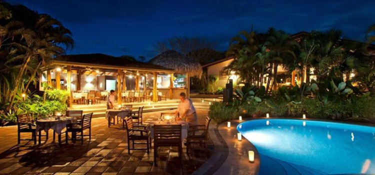 Cala Luna Hotel and Villas Cala Luna Hotel and Villas