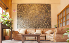 Camino Verde Bed and Breakfast Camino Verde Bed and Breakfast
