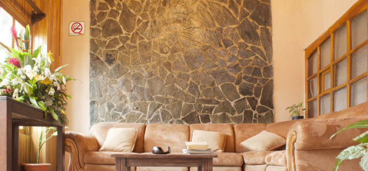 Camino Verde Bed and Breakfast Camino Verde Bed and Breakfast