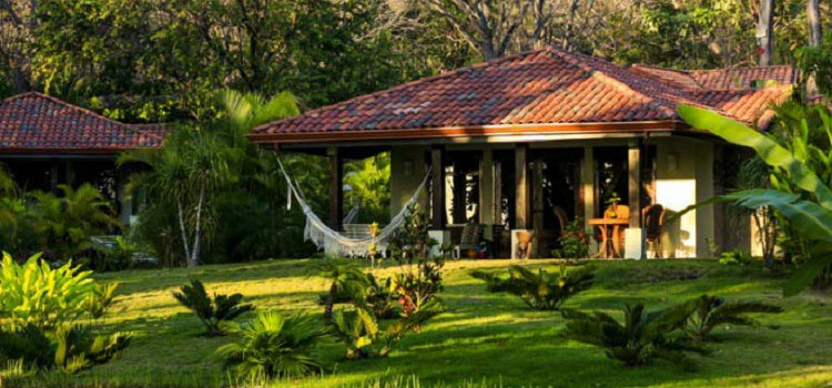 Hotel Playa Cielo Hotel Playa Cielo