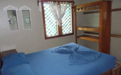 Kaya’s Place Kaya’s Place